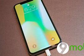 Image result for iPhone Not Charging Troubleshoot