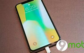 Image result for iPhone Not Charging When Dead