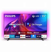 Image result for TV LED Philips Full HD