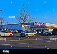 Image result for Costco Cardiff