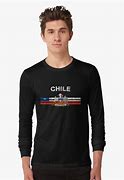 Image result for Chile Flag Icon