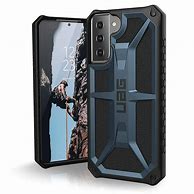 Image result for UAG S21 Phone Case