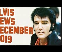 Image result for Elvis Presley News