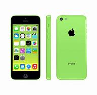 Image result for Ipone 5C Green
