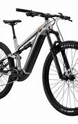 Image result for Cannondale Neo 4