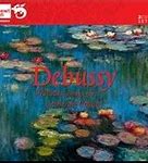Image result for Debussy Preludes Book 1
