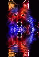Image result for Galaxy Aesthetic Animal Wallpaper