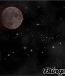 Image result for Night Sky Funny