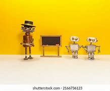 Image result for About Robots