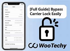 Image result for iPhone Carrier Lock CSL