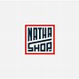Image result for Natha Enterprises Logo