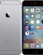 Image result for iPhone 6s Plus into 13