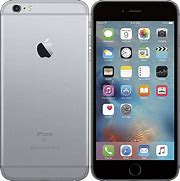 Image result for iPhone 6s GB RAM