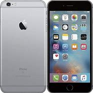 Image result for Get Photo From iPhone 6s