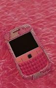 Image result for Pink Phone Shot by Jey