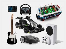 Image result for Toys for Boys Sus