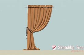 Image result for Curtain Cgtips