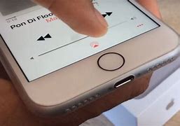 Image result for Micro iPhone 6s