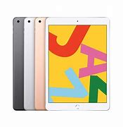 Image result for Apple iPad White