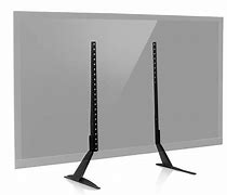 Image result for 70 Inch TV vs 55