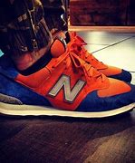 Image result for New Balance Shoes Pinterest