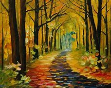 Image result for Obrazok Painting