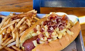 Image result for Shark Shack Burger