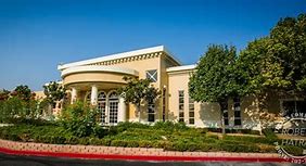 Image result for 107 E. Charleston Blvd., Las Vegas, NV 89104 United States