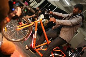 Image result for Winter Bike Riding Clothes