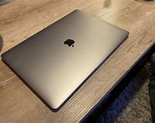 Image result for Space Gray Color MacBook 3D Reweov