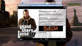 Image result for GTA 4 Download Key