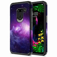 Image result for LG G8 Thin Cute Phone Cases