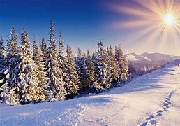 Image result for iPad Winter Screensavers