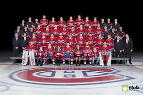 Image result for Club De Hockey Canadien De Montreal