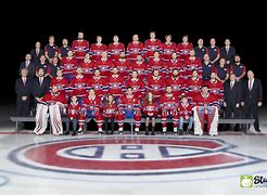 Image result for Montreal Canadiens Players