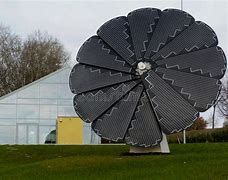 Image result for Decorative Solar Panels
