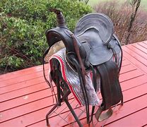 Image result for Antique Horse Tack