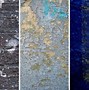 Image result for Photoshop Paint Texture