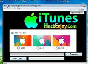 Image result for Free iTunes