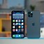 Image result for iPhone 12 Pro Max in Table