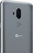 Image result for LG G7 Phone Sprint