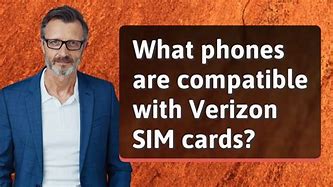 Image result for Verizon Sim Card Kit Target