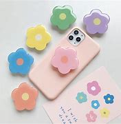 Image result for Cute Phone Grib