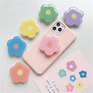 Image result for Phone Grip Designs