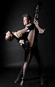 Image result for Artistic Dance Photography