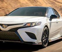 Image result for White Camry XSE Grey
