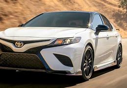 Image result for Camry XXe