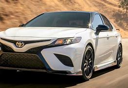 Image result for Toyota Camry 2023 Model