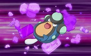 Image result for Pokemon Palpitoad
