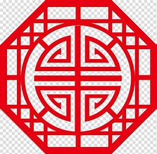 Image result for Chinese Good Luck Symbols